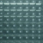 0879 - Lens 0879 - Lens