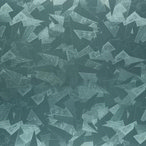 0879 - Shards 0879 - Shards