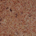 0920 0920