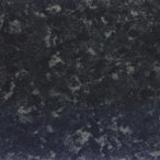 0931 0931