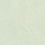 0933 0933