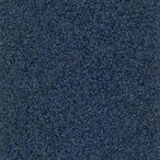 1260 1260