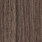 1391 - GR 1391 - GR