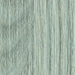 1394 - SD 1394 - SD