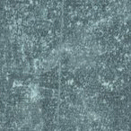 1450 - CL 1450 - CL