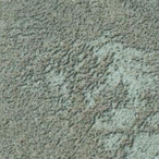 1452 1452