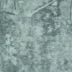 1453 - CL 1453 - CL