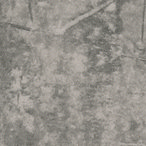 1453 1453