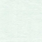 1454 - CL 1454 - CL