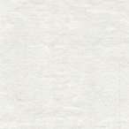 1454 1454