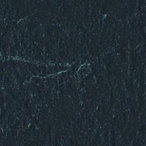 1455 - CL 1455 - CL