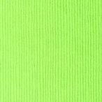 1530 1530