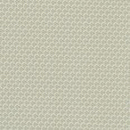 1581 - Luc 2 1581 - Luc 2