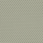 1581 - Papier 1581 - Papier