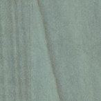 1673 1673