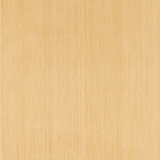 1700 1700
