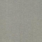 1907 - GR 1907 - GR