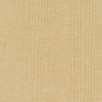 1908 - GR 1908 - GR