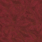 1911 - Олеандр LUCIDA 1911 - Олеандр LUCIDA