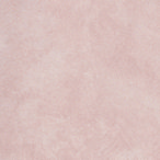 2569 - Темпера LUCIDA 2569 - Темпера LUCIDA