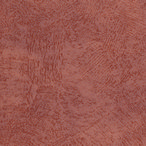 2596 - Гранат LUCIDA 2596 - Гранат LUCIDA