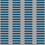 2620 2620