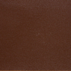 2621 - Галактика LUCIDA 2621 - Галактика LUCIDA