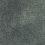 2810 - CL 2810 - CL