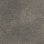 2810 2810