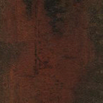 2811 - CL 2811 - CL