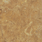3273 - Оникс светлый CLIFF 3273 - Оникс светлый CLIFF