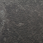 3349 - Песчаник Дракон LUNA 3349 - Песчаник Дракон LUNA