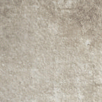 3382 - Марокканский LUNA 3382 - Марокканский LUNA