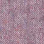 3384 - Твид красный LUNA 3384 - Твид красный LUNA