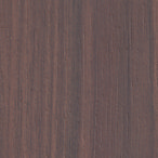 4303 - Орех LARIX 4303 - Орех LARIX