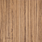 4390 - Зебрано натуральный LARIX 4390 - Зебрано натуральный LARIX