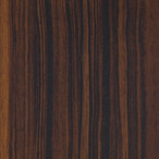 4416 - Дерево Мокка ERRE, LARIX 4416 - Дерево Мокка ERRE, LARIX