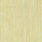 4483 - Тропический бамбук LARIX 4483 - Тропический бамбук LARIX