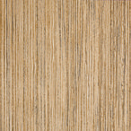 4486 - Мокрый тросник LARIX 4486 - Мокрый тросник LARIX