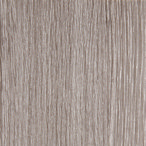 4511 - Дымчатый дуб LARIX 4511 - Дымчатый дуб LARIX