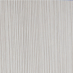 4515 - Белая сосна LARIX 4515 - Белая сосна LARIX