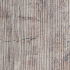 4557 - Норвежский дуб LARIX 4557 - Норвежский дуб LARIX