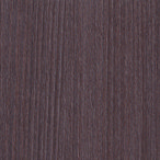 4571 - Венге люкс LUCIDA, ALEVE 4571 - Венге люкс LUCIDA, ALEVE