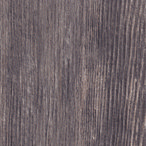 4575 - Дубовая роща LARIX 4575 - Дубовая роща LARIX