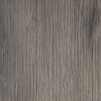 4586 - Дуб техас ALEVE 4586 - Дуб техас ALEVE