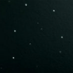 5904 5904