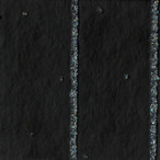 5905 - BLACK RAY 5905 - BLACK RAY