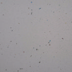 9141 - Galaxy белый LUCIDA 9141 - Galaxy белый LUCIDA