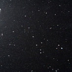 9144 - Galaxy чёрный LUCIDA 9144 - Galaxy чёрный LUCIDA