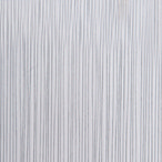 9231 - Ледяной дождь LUCIDA, LARIX 9231 - Ледяной дождь LUCIDA, LARIX